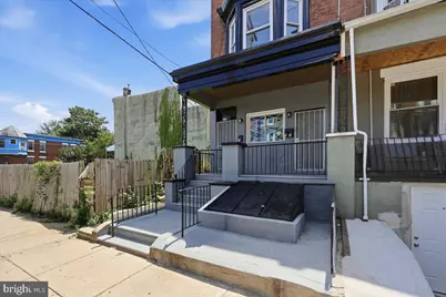 1214 W Tioga Street, Philadelphia, PA 19140 - Photo 3