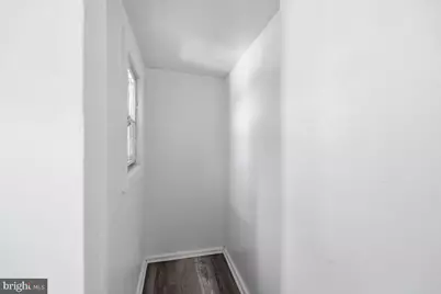 1214 W Tioga Street, Philadelphia, PA 19140 - Photo 19