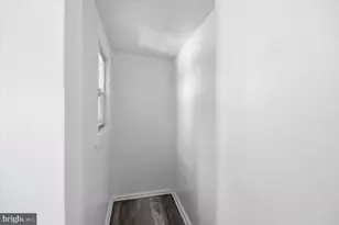1214 W Tioga St, Philadelphia, PA 19140 - Photo 19