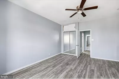 1214 W Tioga Street, Philadelphia, PA 19140 - Photo 35