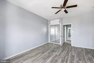 1214 W Tioga St, Philadelphia, PA 19140 - Photo 35