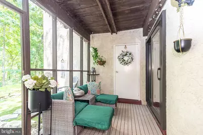 307 Shawmont Avenue #D, Philadelphia, PA 19128 - Photo 17