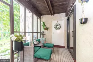 307 Shawmont Ave, Philadelphia, PA 19128 - Photo 17