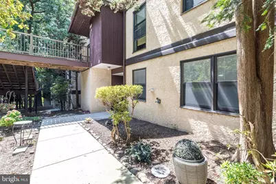 307 Shawmont Avenue #D, Philadelphia, PA 19128 - Photo 29