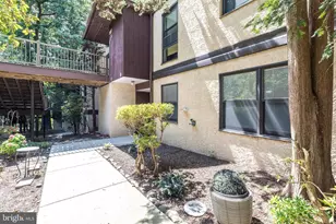 307 Shawmont Ave, Philadelphia, PA 19128 - Photo 29