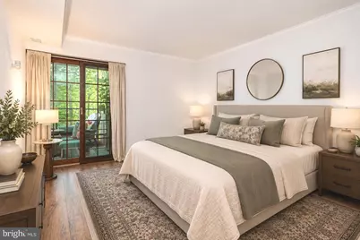 307 Shawmont Avenue #D, Philadelphia, PA 19128 - Photo 5