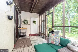 307 Shawmont Ave, Philadelphia, PA 19128 - Photo 19