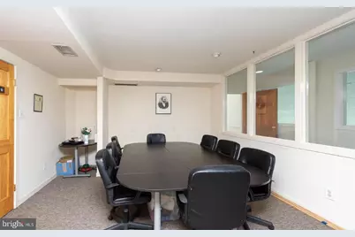 307 Shawmont Avenue #D, Philadelphia, PA 19128 - Photo 47