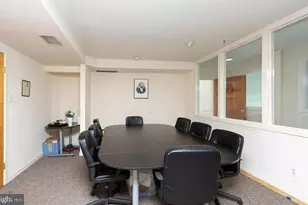 307 Shawmont Ave, Philadelphia, PA 19128 - Photo 47