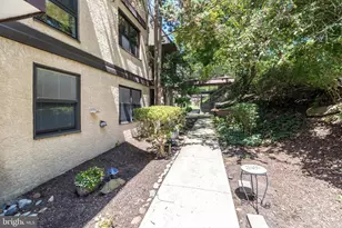 307 Shawmont Ave, Philadelphia, PA 19128 - Photo 27