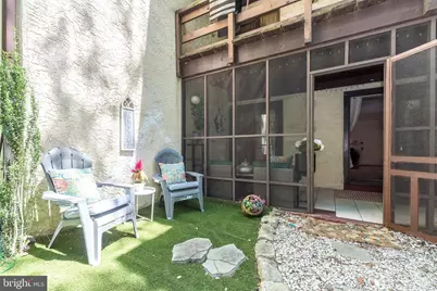 307 Shawmont Avenue #D, Philadelphia, PA 19128 - Photo 21