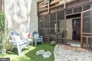 307 Shawmont Ave, Philadelphia, PA 19128 - Photo 21