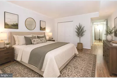 307 Shawmont Avenue #D, Philadelphia, PA 19128 - Photo 7