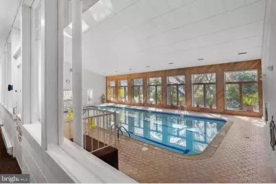 307 Shawmont Avenue #D, Philadelphia, PA 19128 - Photo 39