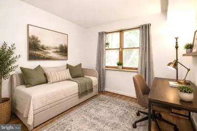 307 Shawmont Avenue #D, Philadelphia, PA 19128 - Photo 9