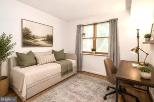 307 Shawmont Ave, Philadelphia, PA 19128 - Photo 9