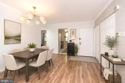 307 Shawmont Avenue #D, Philadelphia, PA 19128 - Photo 3