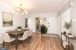 307 Shawmont Ave, Philadelphia, PA 19128 - Photo 3