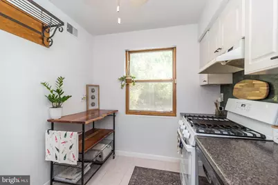307 Shawmont Avenue #D, Philadelphia, PA 19128 - Photo 13