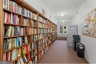 307 Shawmont Avenue #D, Philadelphia, PA 19128 - Photo 45