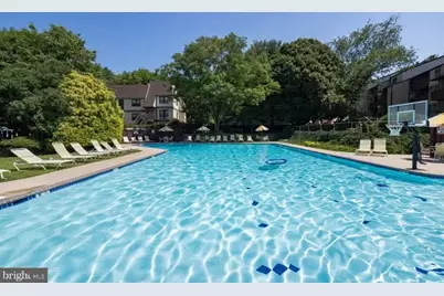 307 Shawmont Avenue #D, Philadelphia, PA 19128 - Photo 33