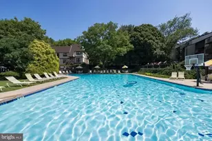 307 Shawmont Ave, Philadelphia, PA 19128 - Photo 33