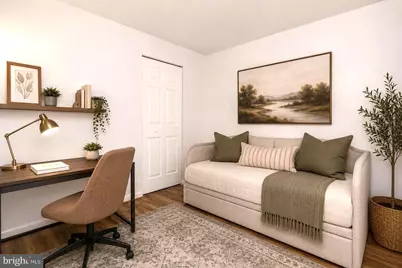 307 Shawmont Avenue #D, Philadelphia, PA 19128 - Photo 11