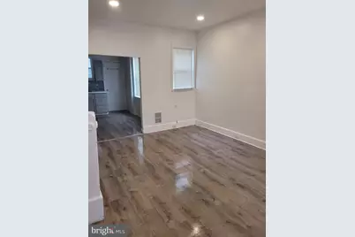 2334 N Gratz Street, Philadelphia, PA 19132 - Photo 21