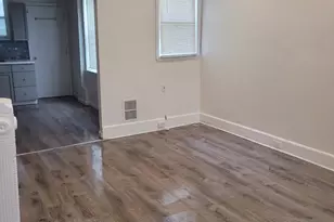 2334 N Gratz St, Philadelphia, PA 19132 - Photo 21