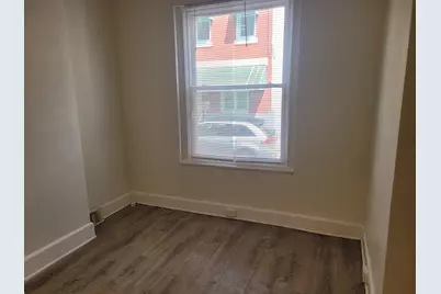 2334 N Gratz Street, Philadelphia, PA 19132 - Photo 23