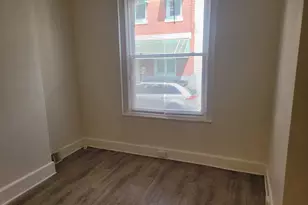2334 N Gratz St, Philadelphia, PA 19132 - Photo 23