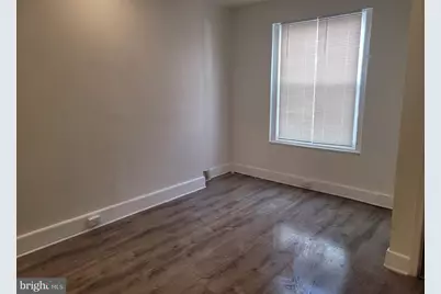 2334 N Gratz Street, Philadelphia, PA 19132 - Photo 7