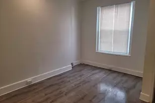 2334 N Gratz St, Philadelphia, PA 19132 - Photo 7