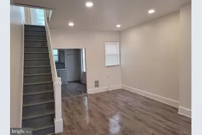 2334 N Gratz Street, Philadelphia, PA 19132 - Photo 3