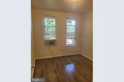 2334 N Gratz Street, Philadelphia, PA 19132 - Photo 11