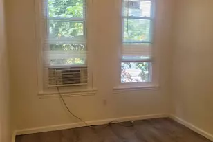 2334 N Gratz St, Philadelphia, PA 19132 - Photo 11