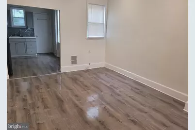2334 N Gratz Street, Philadelphia, PA 19132 - Photo 17
