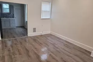 2334 N Gratz St, Philadelphia, PA 19132 - Photo 17