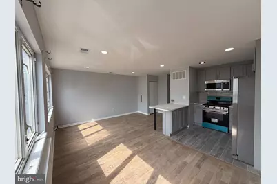 2611 S 9th Street #2, Philadelphia, PA 19148 - Photo 1