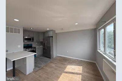 2611 S 9th Street #2, Philadelphia, PA 19148 - Photo 3