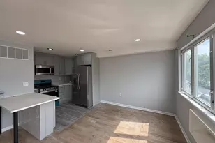 2611 S 9th St, Philadelphia, PA 19148 - Photo 3