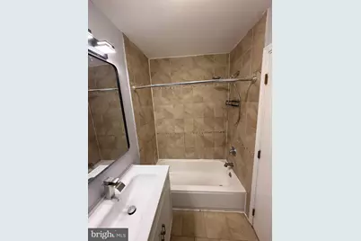 2611 S 9th Street #2, Philadelphia, PA 19148 - Photo 7