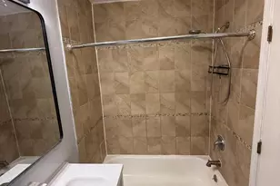 2611 S 9th St, Philadelphia, PA 19148 - Photo 7