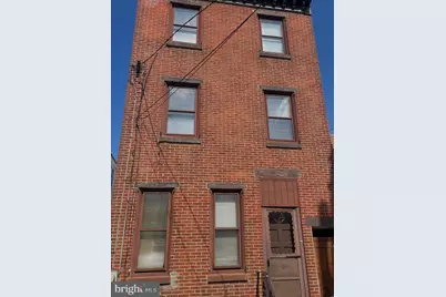 1137-39 E Dunton Street, Philadelphia, PA 19123 - Photo 1