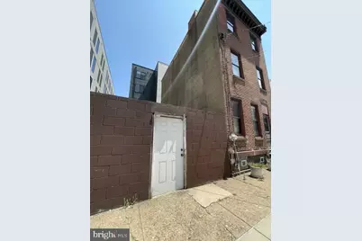 1137-39 E Dunton Street, Philadelphia, PA 19123 - Photo 3
