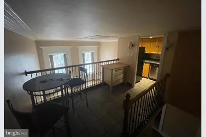 1010 Spruce Street #1F, Philadelphia, PA 19107 - Photo 5