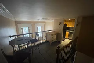 1010 Spruce St, Philadelphia, PA 19107 - Photo 5