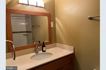 1010 Spruce Street #1F, Philadelphia, PA 19107 - Photo 11