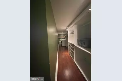 1010 Spruce Street #1F, Philadelphia, PA 19107 - Photo 15