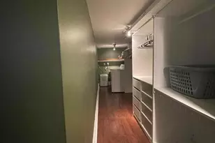 1010 Spruce St, Philadelphia, PA 19107 - Photo 15